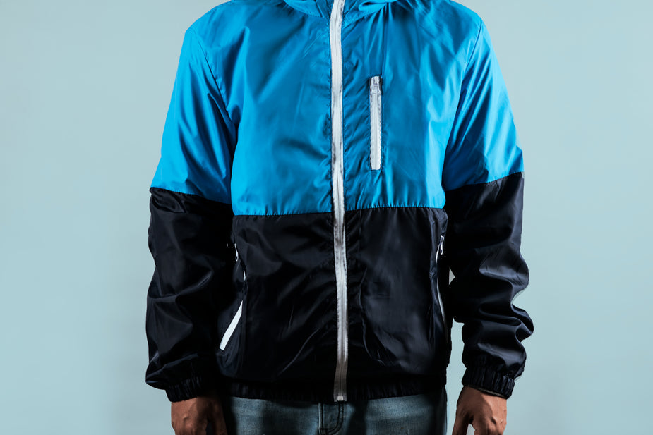 Test Collection