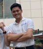 KE BAI TRAN