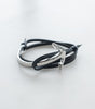 Anchor Bracelet Mens