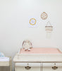 Antique Drawers