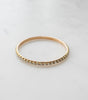 Bangle Bracelet