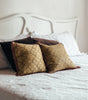 Brown Throw Pillows