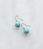 Boho Earrings