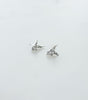 Guardian Angel Earrings
