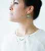 Boho Earrings