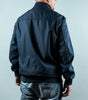 Navy Sports Jacket