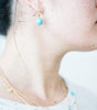 Boho Earrings