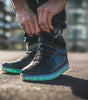 LED High Tops