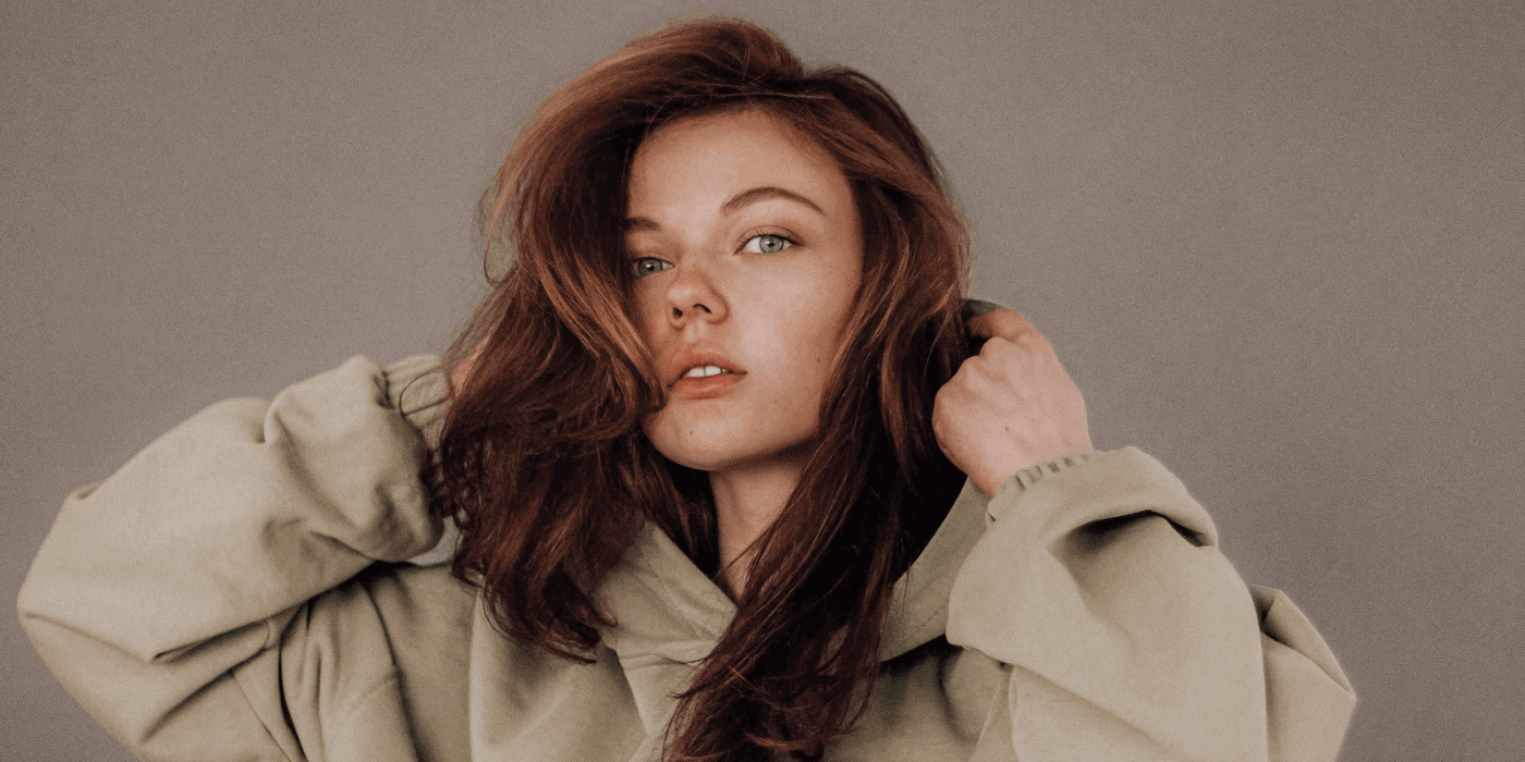 LED High Tops